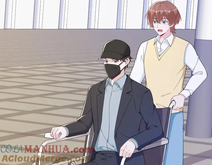 第167话 赚钱养你27