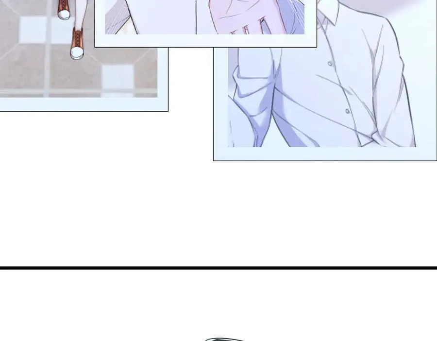 第199话 幽魂55