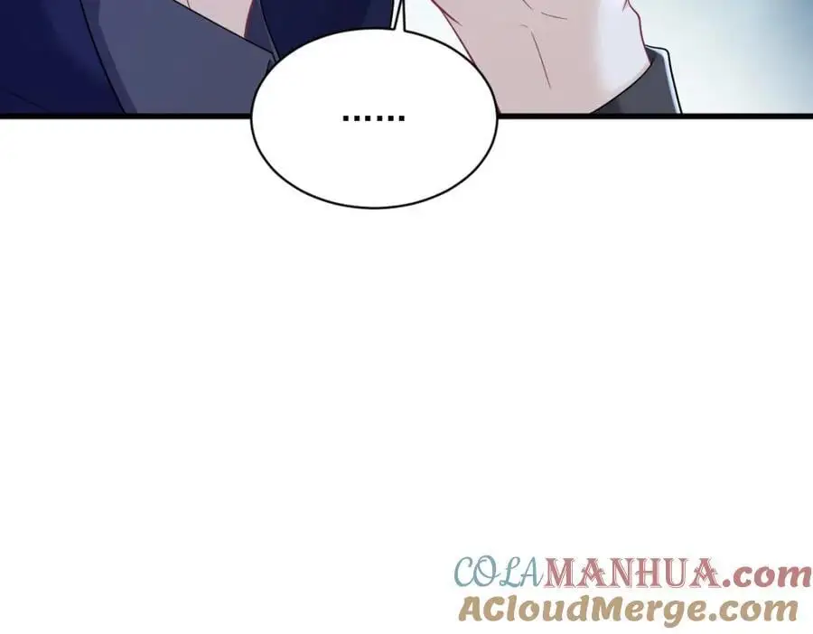 第156话 交出权限！21