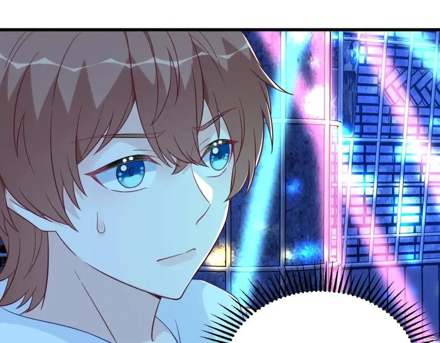 第152话 被重置了？55
