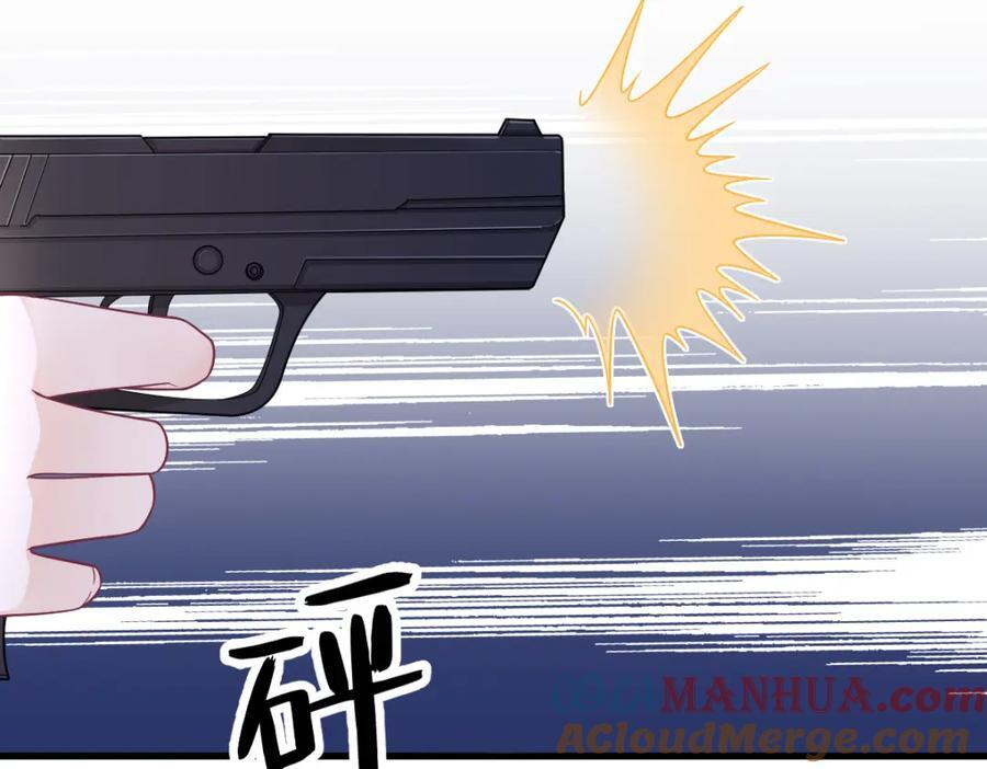 第139话 开挂？21