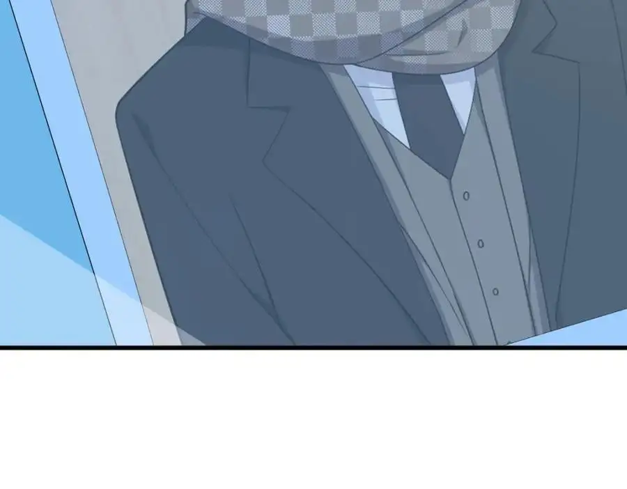第160话 有女朋友？62