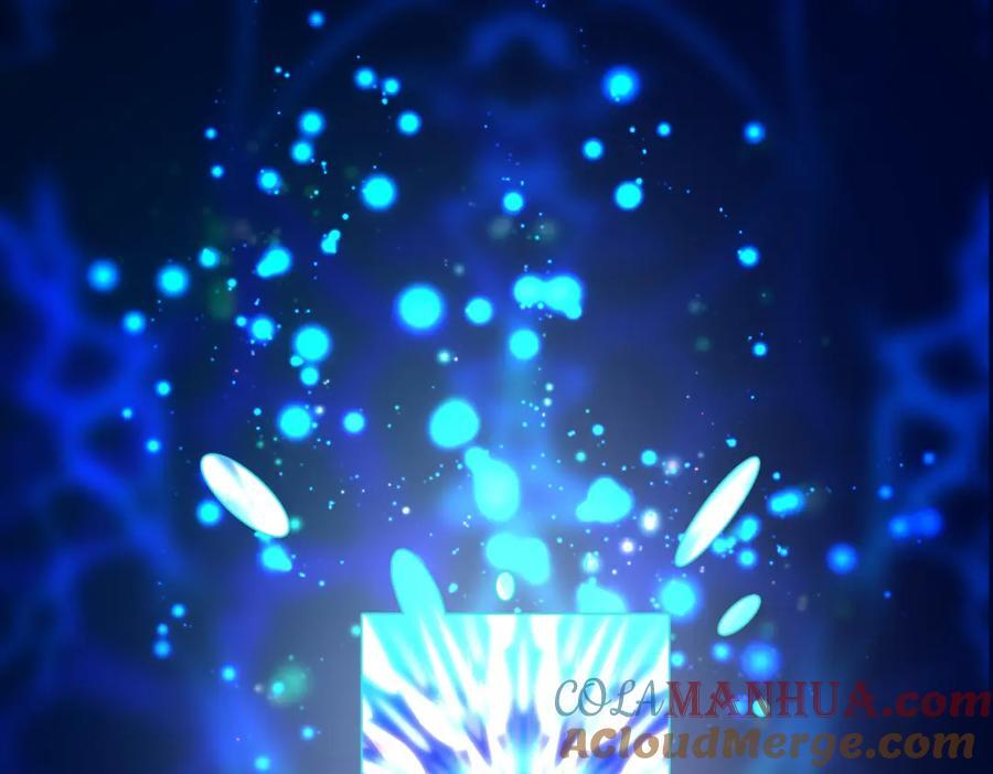 第131话 柳澄的回忆45