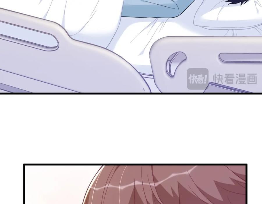 第141话 报答19