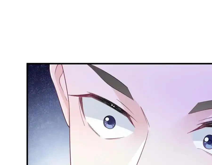 第181话 抹杀40