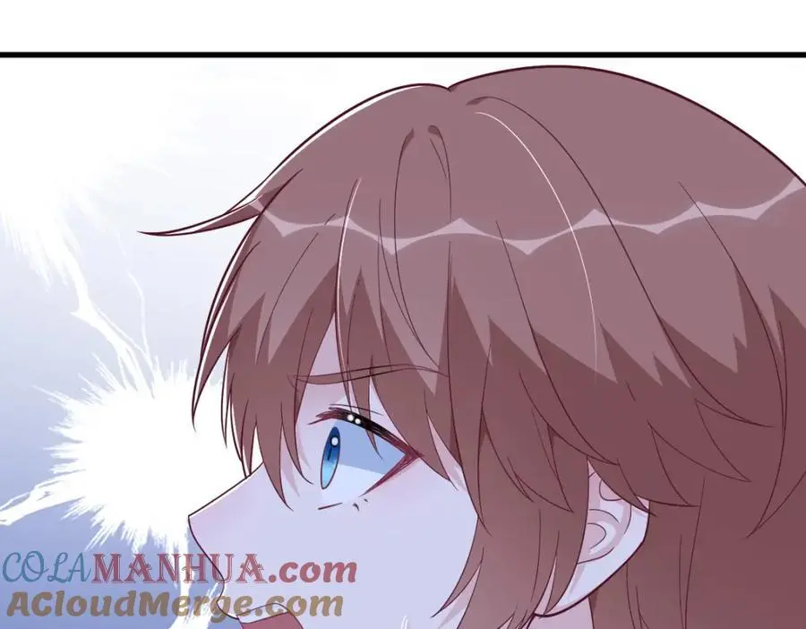 第158话 爱上一个NPC8