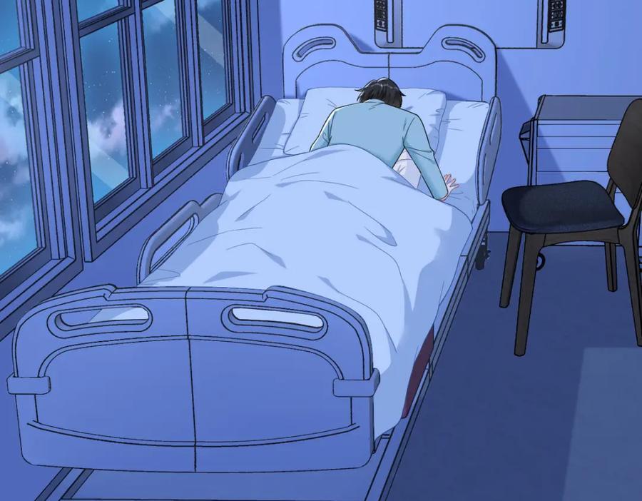第150话 背叛？49