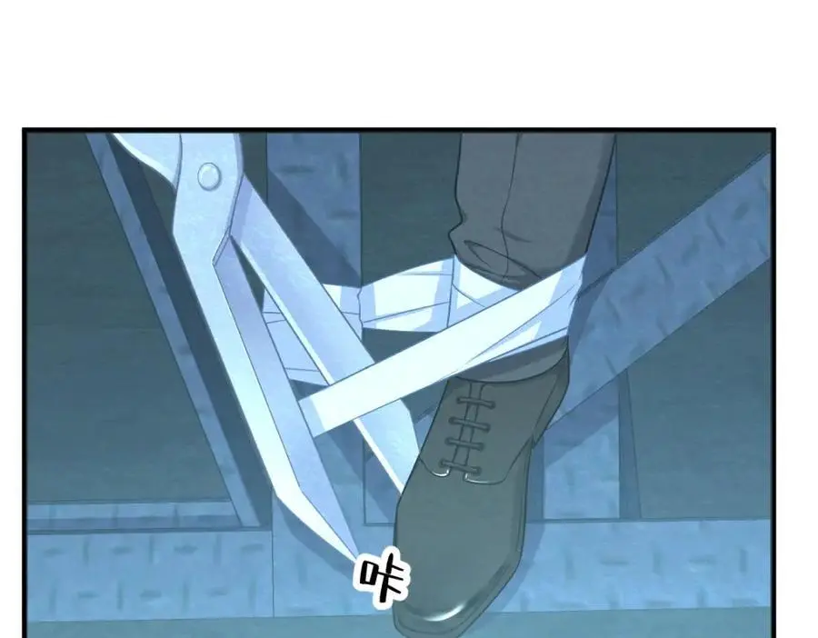 第157话 牺牲22