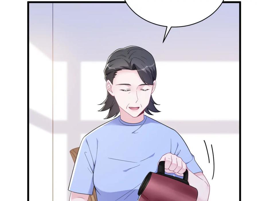 第149话 together31