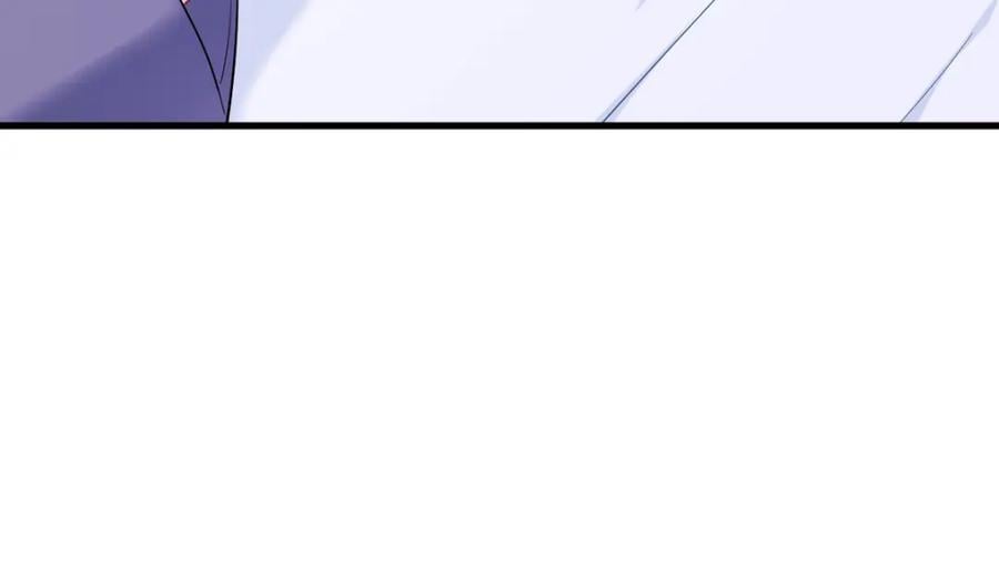 第145话 重置游戏93