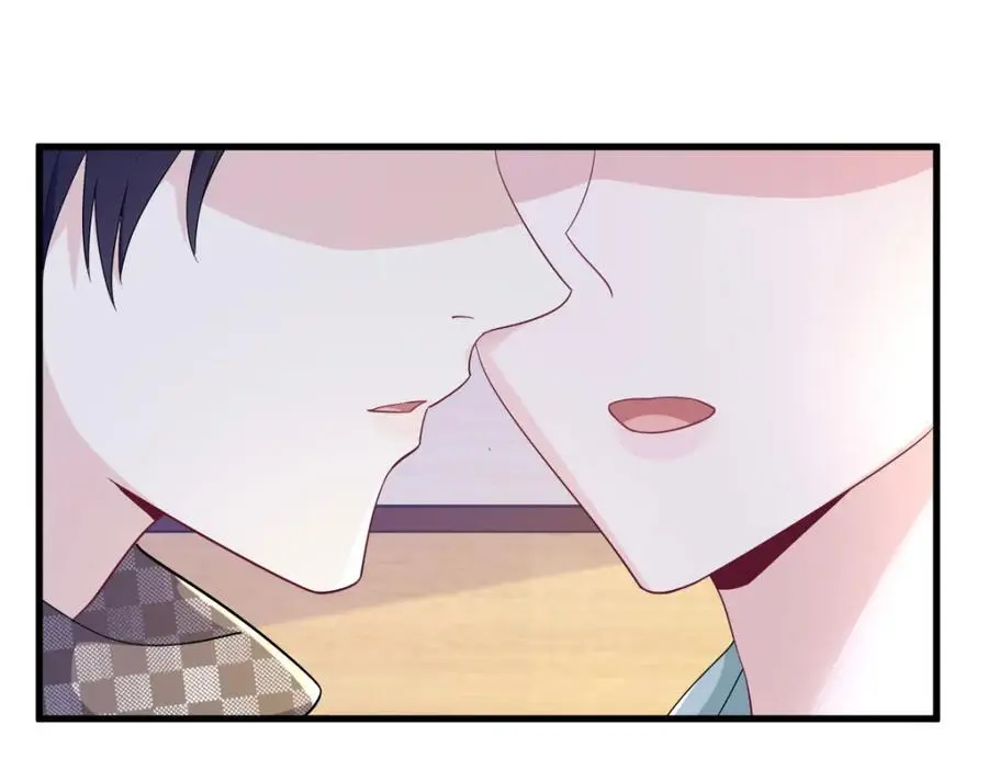 第159话 代餐68