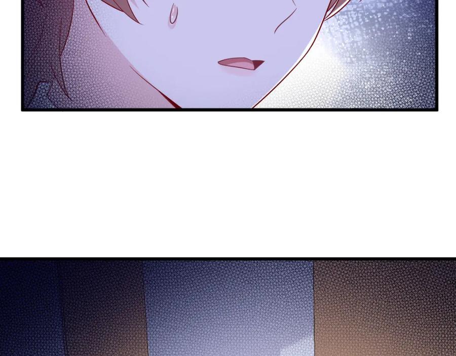 第139话 开挂？49
