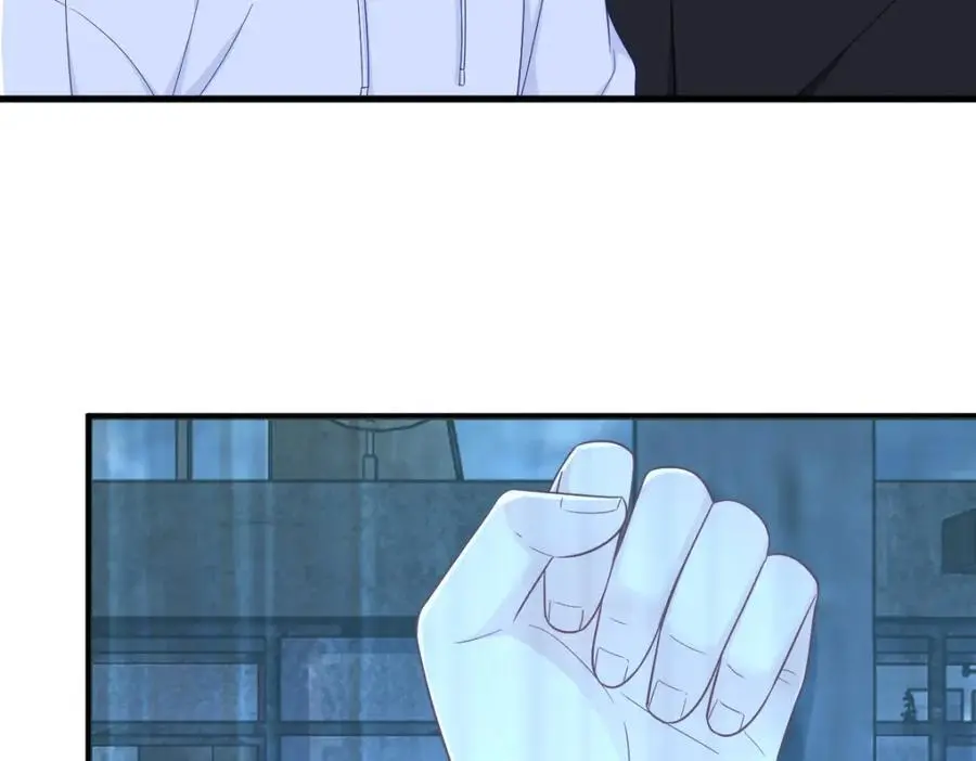 第158话 爱上一个NPC6