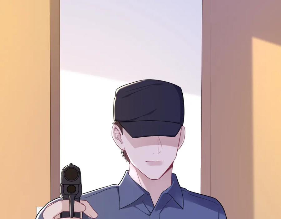 第139话 开挂？10