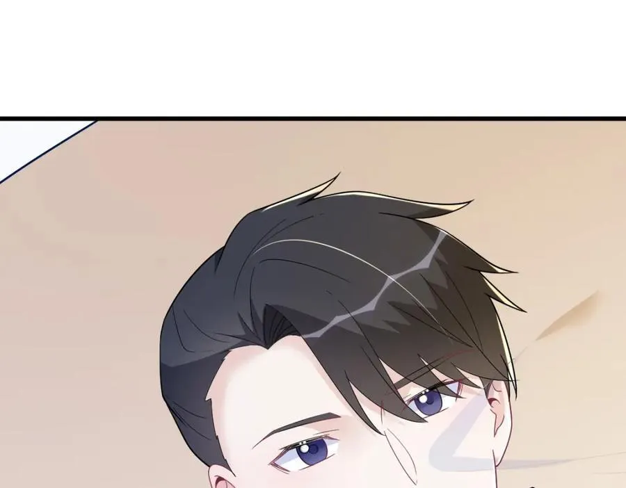 第196话 一直是他32