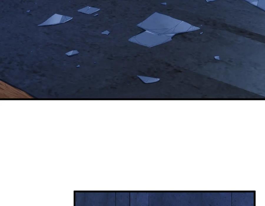 第145话 重置游戏5