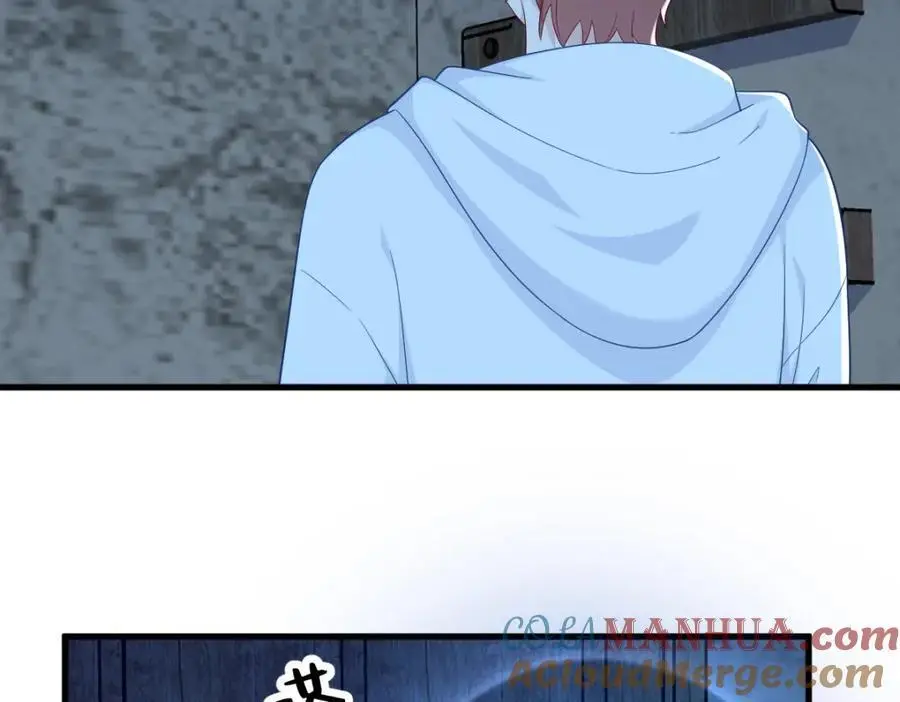 第156话 交出权限！39