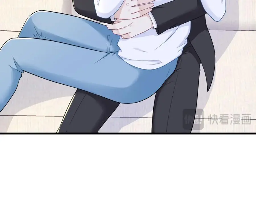 第154话 醋精上线77