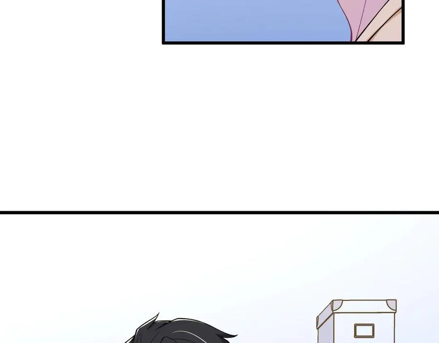 第202话 灵魂出窍20