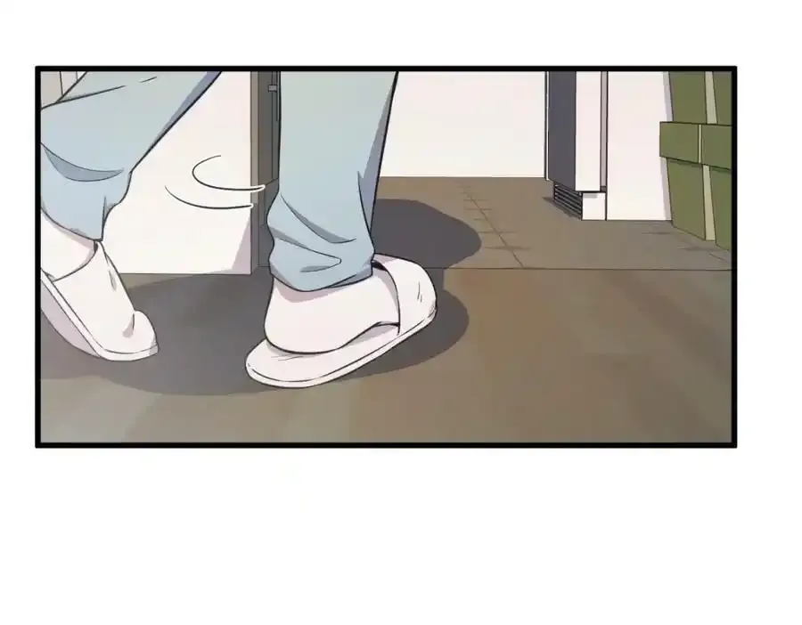 第21话 他喜欢的是？58