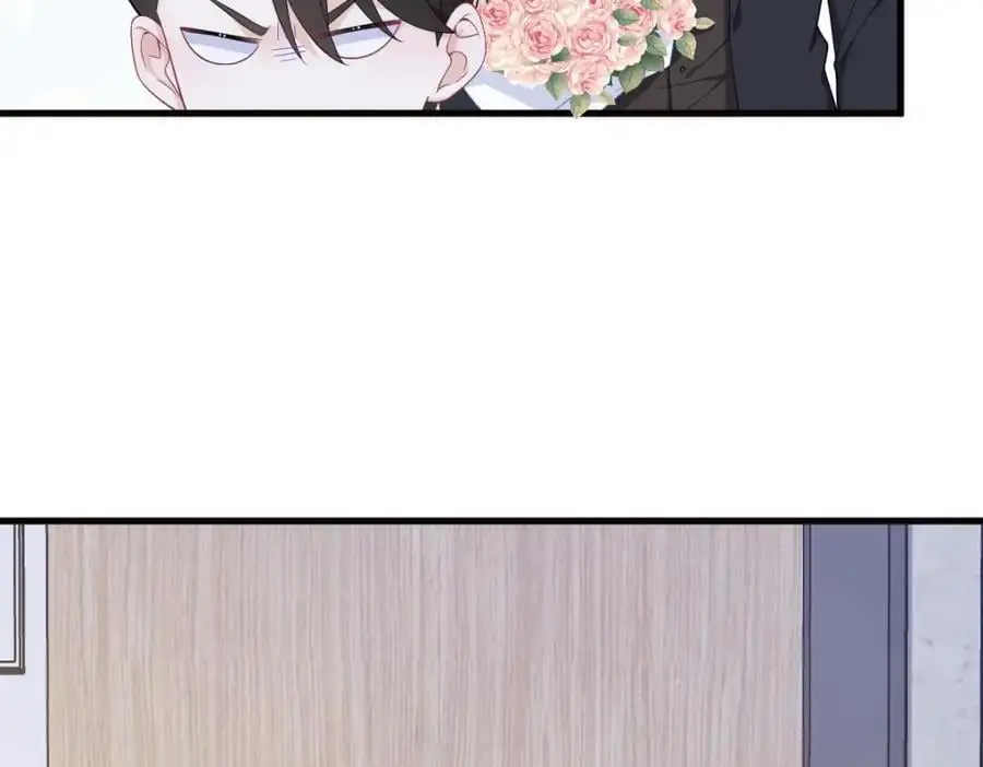 第171话 吃醋53