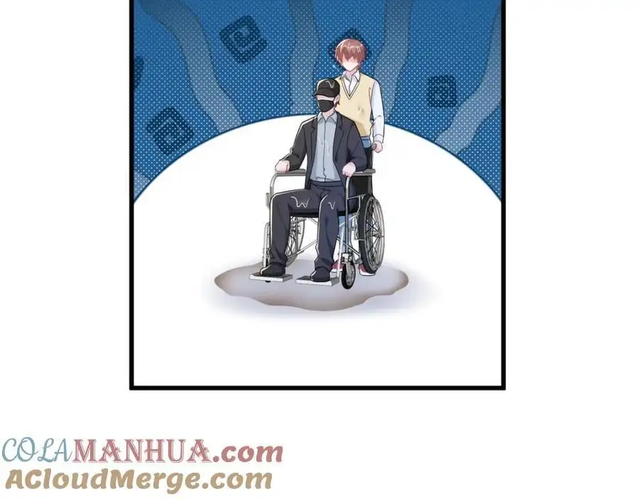 第167话 赚钱养你33