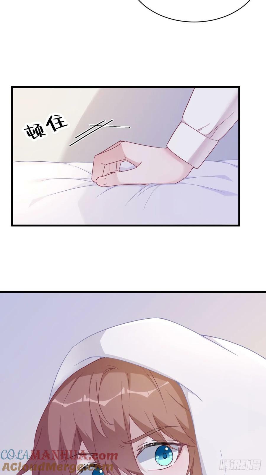 第100话 当面逮捕28