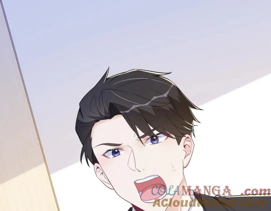 第196话 一直是他6