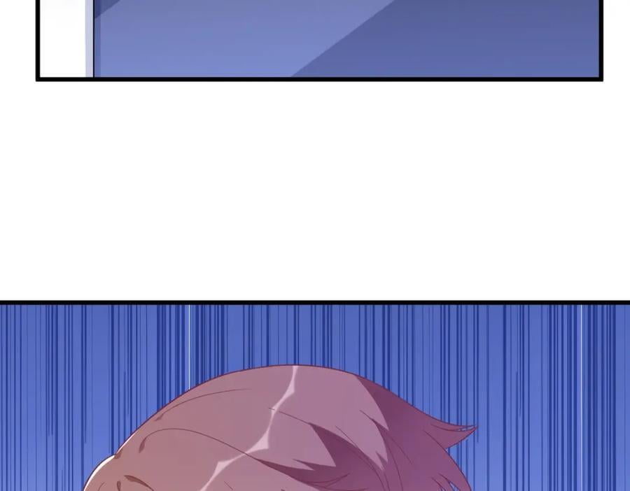 第140话 TA是玩家？28