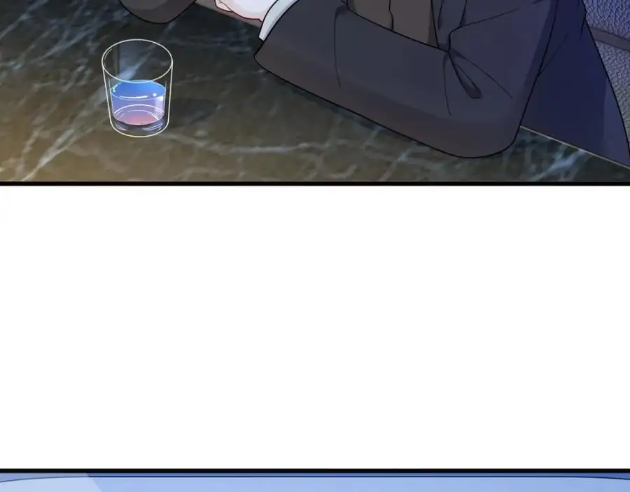 第177话 还以为绿了38