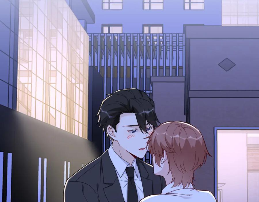 第142话 玩家何苦为难玩家？64