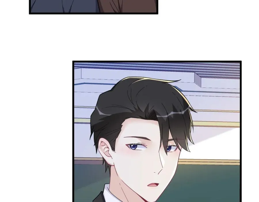第189话 收拾残局5