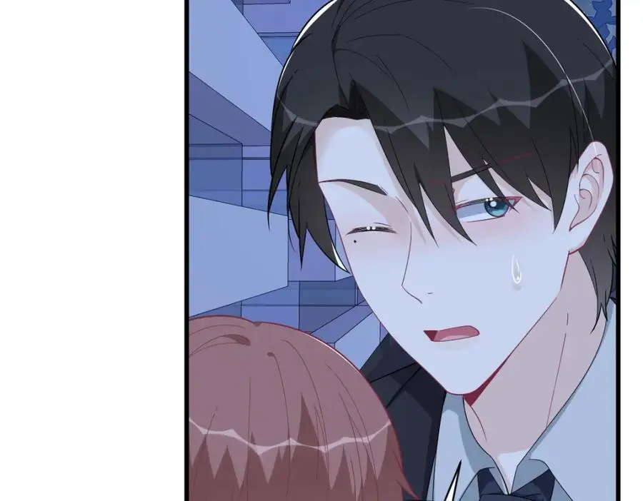 第178话 狗咬狗？61