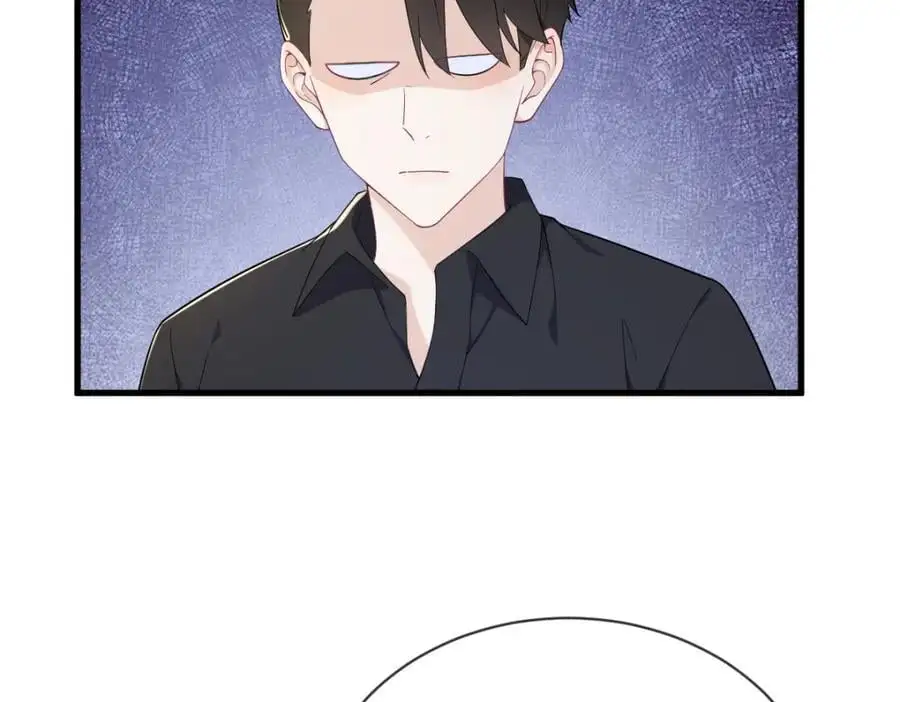 第169话 虚情假意34