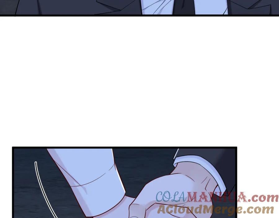 第145话 重置游戏56
