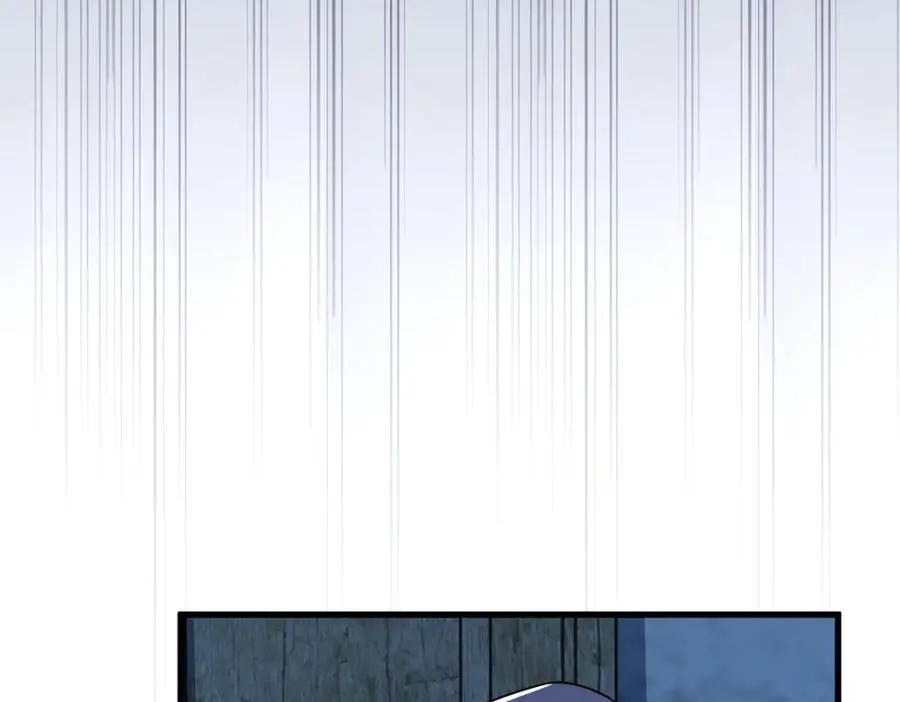 第158话 爱上一个NPC21