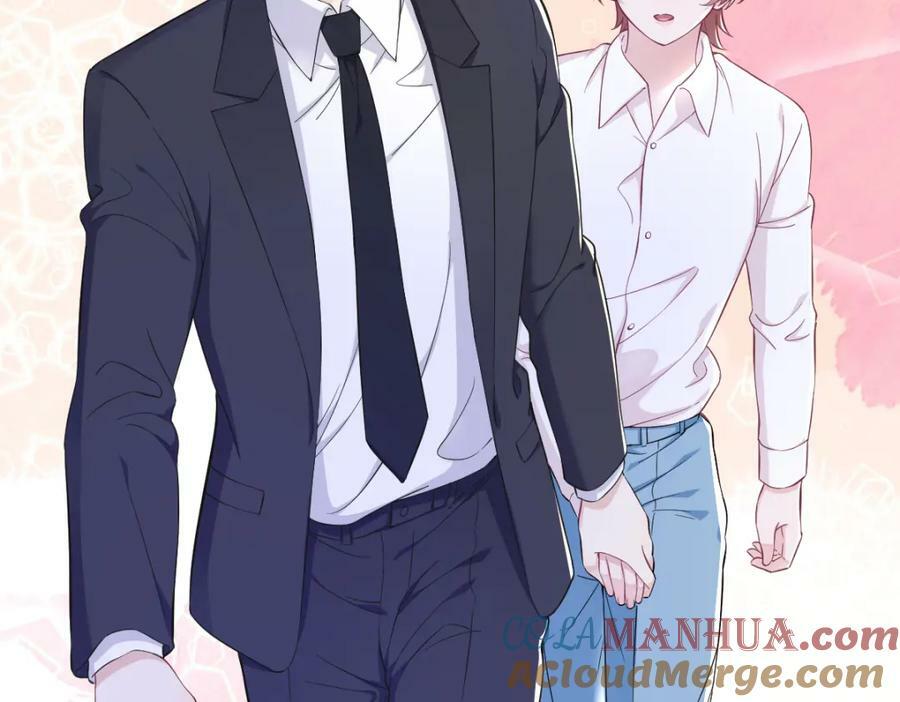 第126话 只能是他51