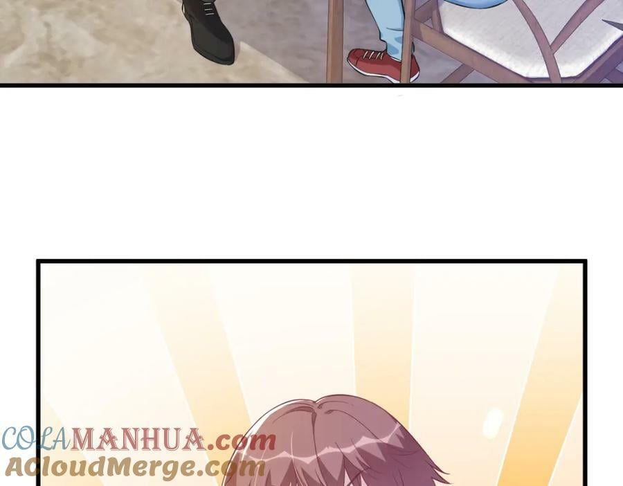 第126话 只能是他69