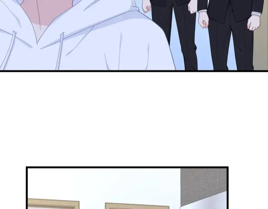 第153话 英雄救美34