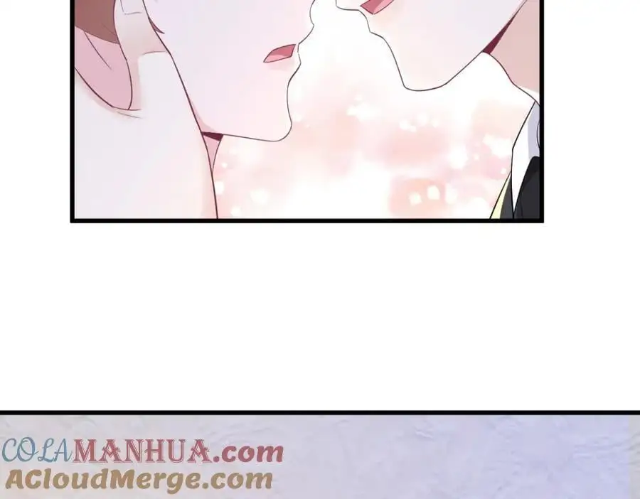 第154话 醋精上线75
