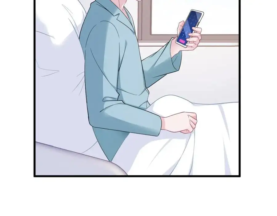 第161话 噬梦37
