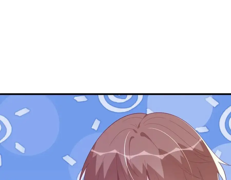 第167话 赚钱养你53
