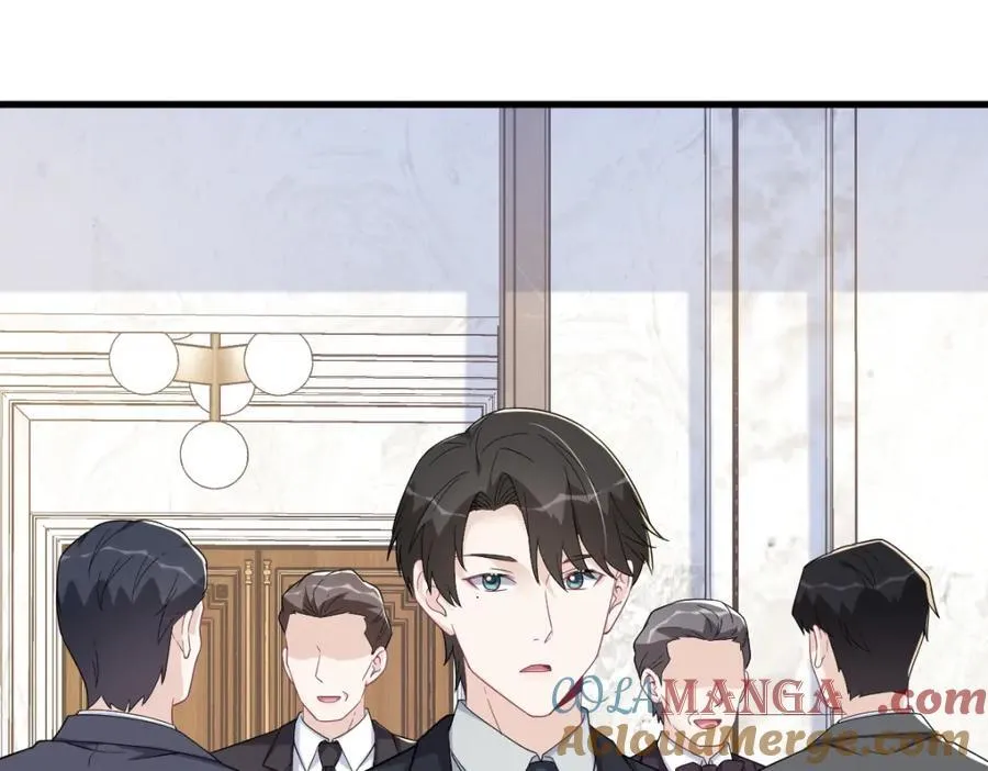 第194话 暗算54
