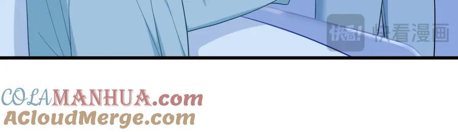 第151话 造访39