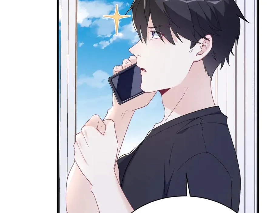 第192话 突然正直？5