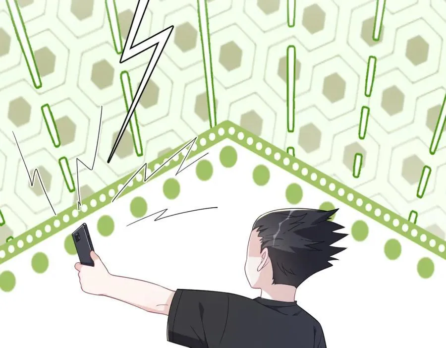 第191话 晚安56