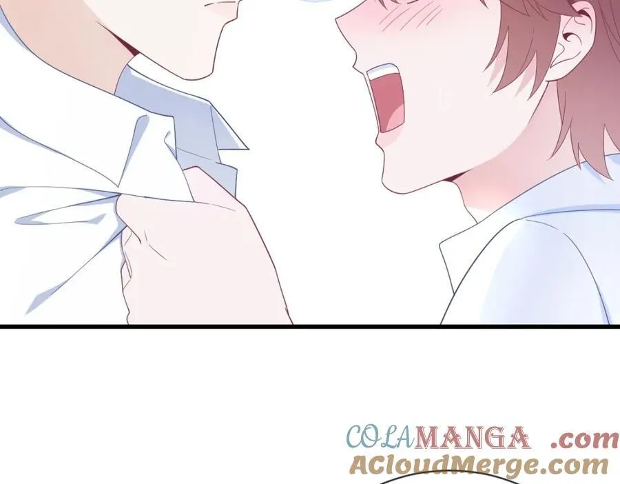 第196话 一直是他66