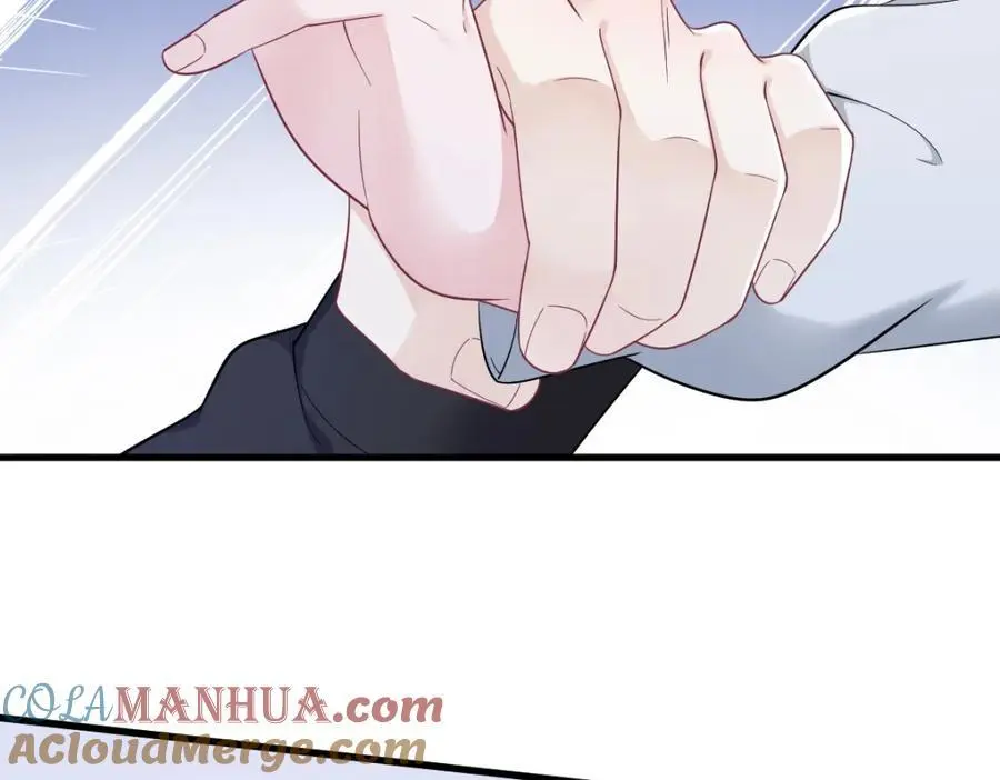 第173话 谁是秦贺？36