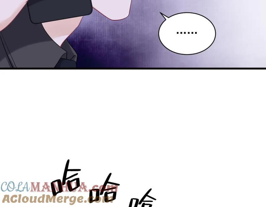 第147话 露出马脚42