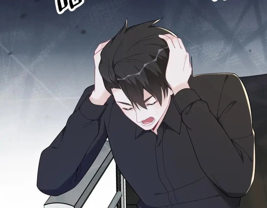 第170话 记忆中的美味55